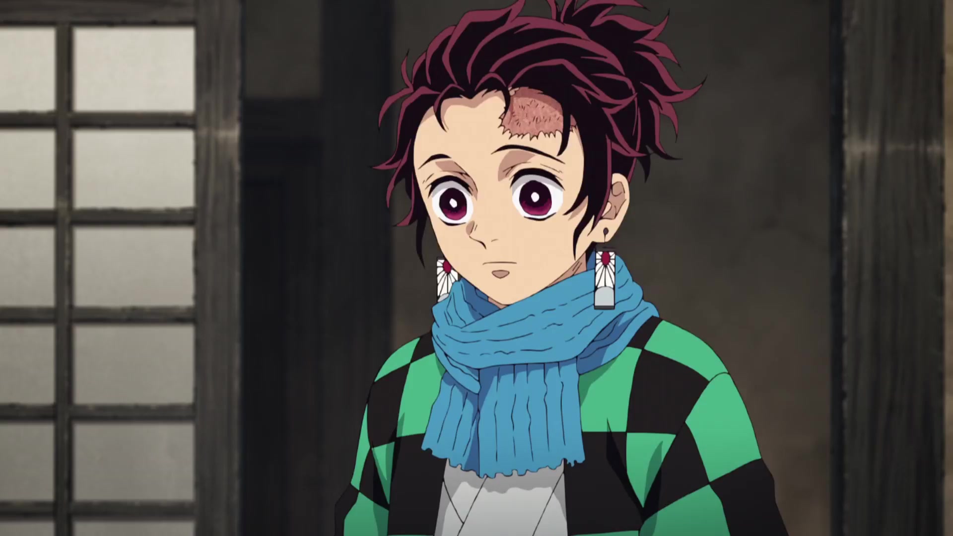 [Tsukyio Editing Resources] Demon Slayer (Mugen Train) Raw Clips (451) (tsukyio.com).mp4
